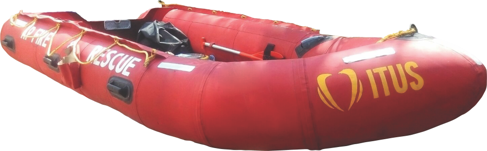 Model: SR380